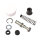 Kit de r&eacute;paration de ma&icirc;tre-cylindre de frein Honda CB 250 400 750