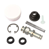 Master brake cylinder repair kit for Honda ST 1300 Pan...
