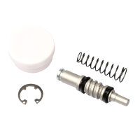 Kit reparaci&oacute;n cilindro freno maestro Honda CB 550...