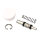 Kit de r&eacute;paration de ma&icirc;tre-cylindre frein Honda CB 550 XL 600 XLV 750 XR 250