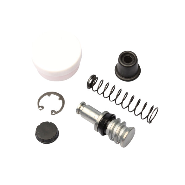 Kit r&eacute;paration de ma&icirc;tre-cylindre frein Yamaha FZR 1000 XJR 1200 XS 1100 XV 1100