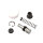 Kit r&eacute;paration de ma&icirc;tre-cylindre frein Yamaha FZR 1000 XJR 1200 XS 1100 XV 1100