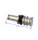 Kit r&eacute;paration de ma&icirc;tre-cylindre frein Yamaha FZR 1000 XJR 1200 XS 1100 XV 1100