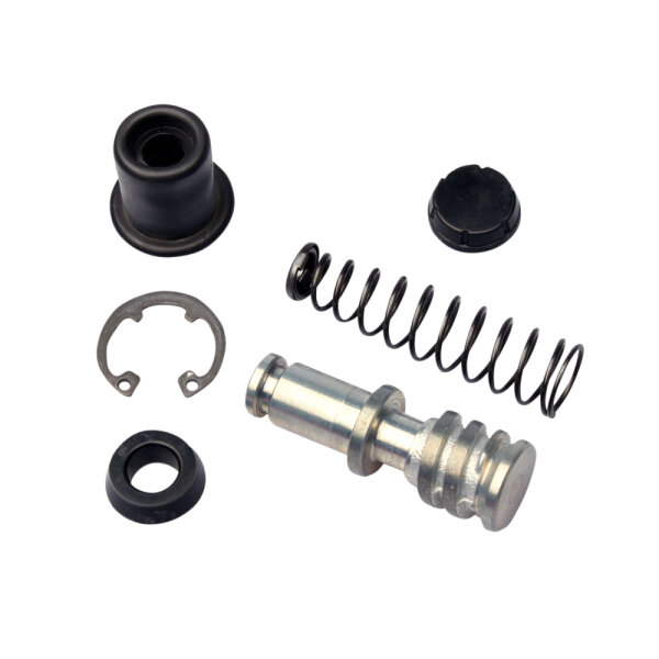 Kit de r&eacute;paration de ma&icirc;tre-cylindre frein Yamaha TDR TZR 250 XTZ 660 750 XV 535