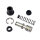 Kit de r&eacute;paration de ma&icirc;tre-cylindre frein Yamaha TDR TZR 250 XTZ 660 750 XV 535