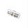 Kit de r&eacute;paration de ma&icirc;tre-cylindre frein Yamaha TDR TZR 250 XTZ 660 750 XV 535