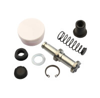 Kit reparaci&oacute;n del cilindro freno maestro Yamaha...