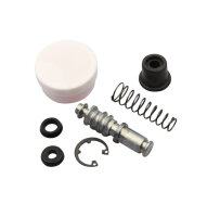 Kit reparaci&oacute;n del cilindro freno maestro Yamaha...