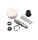 Kit de r&eacute;paration ma&icirc;tre-cylindre frein Yamaha SR XV 500 TT XT 600 XTZ XT 660