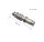 Kit de r&eacute;paration ma&icirc;tre-cylindre frein Yamaha SR XV 500 TT XT 600 XTZ XT 660