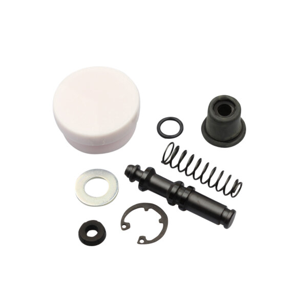 Kit de r&eacute;paration de ma&icirc;tre-cylindre frein Yamaha XT 350 600 YZ 80 125 250 490