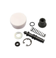 Kit reparaci&oacute;n del cilindro freno maestro Yamaha...