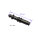 Kit de r&eacute;paration de ma&icirc;tre-cylindre frein Yamaha XT 350 600 YZ 80 125 250 490