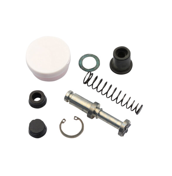 Master brake cylinder repair kit Yamaha RD 200 RS 100 SR 500 XS 250 400 650