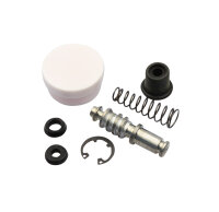 Hauptbremszylinder Reparatur-Satz f&uuml;r Yamaha RD 80...