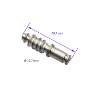 Hauptbremszylinder Reparatur-Satz f&uuml;r Yamaha RD 80...