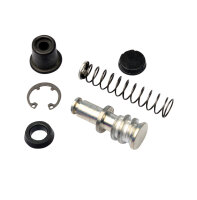 Hauptbremszylinder Reparatur-Satz f&uuml;r Yamaha FZR 600...
