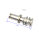 Kit de r&eacute;paration de ma&icirc;tre-cylindre frein Yamaha FZR 600 1000 TRX 850 YZF 750