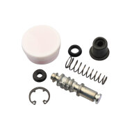 Hauptbremszylinder Reparatur-Satz Yamaha DT 50 125 TT 600...