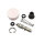 Kit de r&eacute;paration ma&icirc;tre-cylindre frein Yamaha DT 125 TT 600 WR 250 XT 600 660