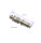 Kit de r&eacute;paration ma&icirc;tre-cylindre frein Yamaha DT 125 TT 600 WR 250 XT 600 660