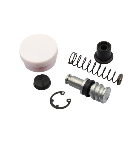 Kit de r&eacute;paration de ma&icirc;tre-cylindre frein Yamaha FZR XS XV 1000 XJ 900 XJR 1200