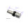 Kit de r&eacute;paration de ma&icirc;tre-cylindre frein Yamaha FZR XS XV 1000 XJ 900 XJR 1200
