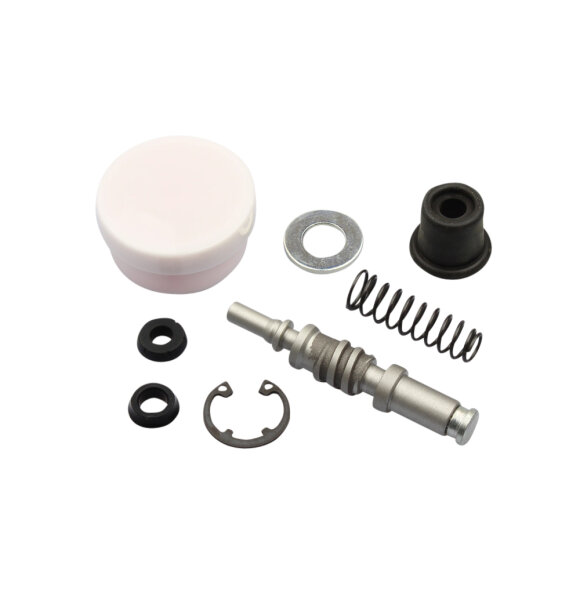 Master brake cylinder repair kit for Yamaha YZ 125 250 # 92-95 # 3SP-W0041-00