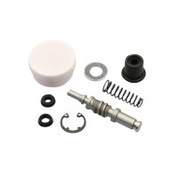 Hauptbremszylinder Reparatur-Satz f&uuml;r Yamaha YZ 125...