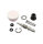 Master brake cylinder repair kit for Yamaha YZ 125 250 # 92-95 # 3SP-W0041-00