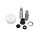Master brake cylinder repair kit for Yamaha YZF 600 1000 YZF-R1 YZF-R6 YZF-R7