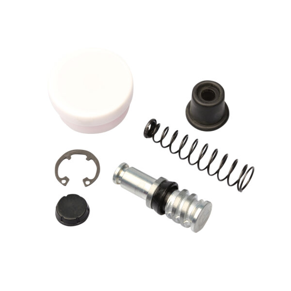 Kit reparaci&oacute;n cilindro freno maestro Yamaha BT 1100 FJR XJR 1300 FZS 600 1000