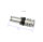 Kit reparaci&oacute;n cilindro freno maestro Yamaha BT 1100 FJR XJR 1300 FZS 600 1000