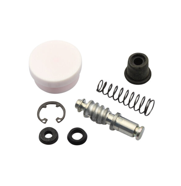 Master brake cylinder repair kit for Yamaha XT 660 R /X # 2004-2009