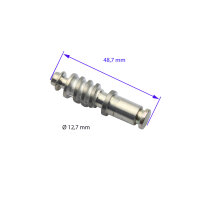 Hauptbremszylinder Reparatur-Satz f&uuml;r Yamaha XT 660...