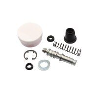 Master brake cylinder repair kit Yamaha WR 250 426 450...