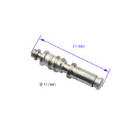 Master brake cylinder repair kit Yamaha WR 250 426 450...