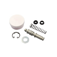 Kit reparaci&oacute;n del cilindro freno maestro Yamaha...