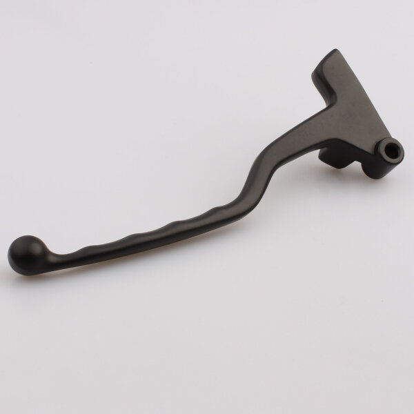 le levier dembrayage pour Kawasaki ZG 1300 A1-A5 # 1984-1989 # 46092-1101