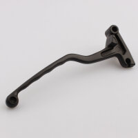 le levier dembrayage pour Kawasaki ZG 1300 A1-A5 #...