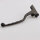 le levier dembrayage pour Kawasaki ZG 1300 A1-A5 # 1984-1989 # 46092-1101
