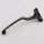 le levier dembrayage pour Kawasaki ZG 1300 A1-A5 # 1984-1989 # 46092-1101