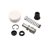 Kit reparaci&oacute;n del cilindro freno maestro Suzuki...