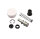 Master brake cylinder repair kit Suzuki GS 850 1000 1100 GSX 400 550 750 1100
