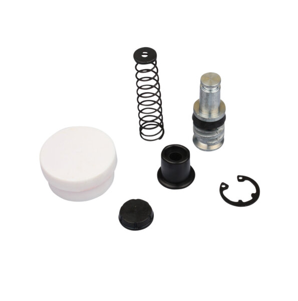 Kit de r&eacute;paration ma&icirc;tre-cylindre frein Suzuki GSF 1200 GSX 1100 GSX-R TL 1000