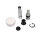 Kit de r&eacute;paration ma&icirc;tre-cylindre frein Suzuki GSF 1200 GSX 1100 GSX-R TL 1000