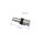Kit de r&eacute;paration ma&icirc;tre-cylindre frein Suzuki GSF 1200 GSX 1100 GSX-R TL 1000