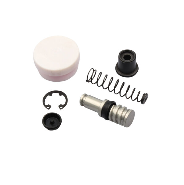 Master brake cylinder repair kit Suzuki DL DR GSF GSX 650 TL 1000 GSF GSX 1250