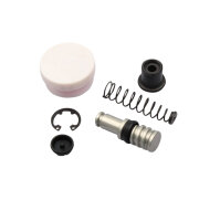 Master brake cylinder repair kit Suzuki DL DR GSF GSX 650...