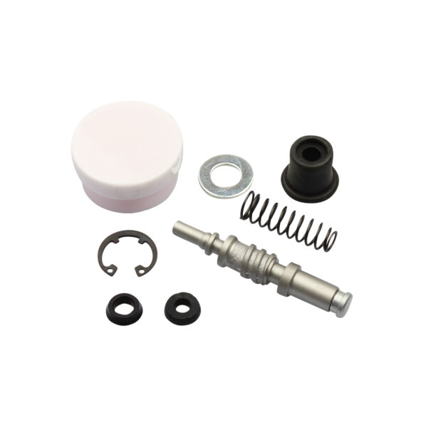 Kit r&eacute;paration ma&icirc;tre-cylindre frein Suzuki DR 350 DR-Z 125 RM 80 85 125 250